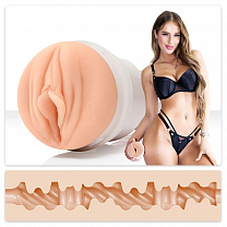 Мастурбатор Fleshlight Girls Sky Bri Celestial, вагина